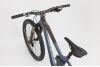 Rower górski NS BIKES 2020 DEFINE 130 1 29''